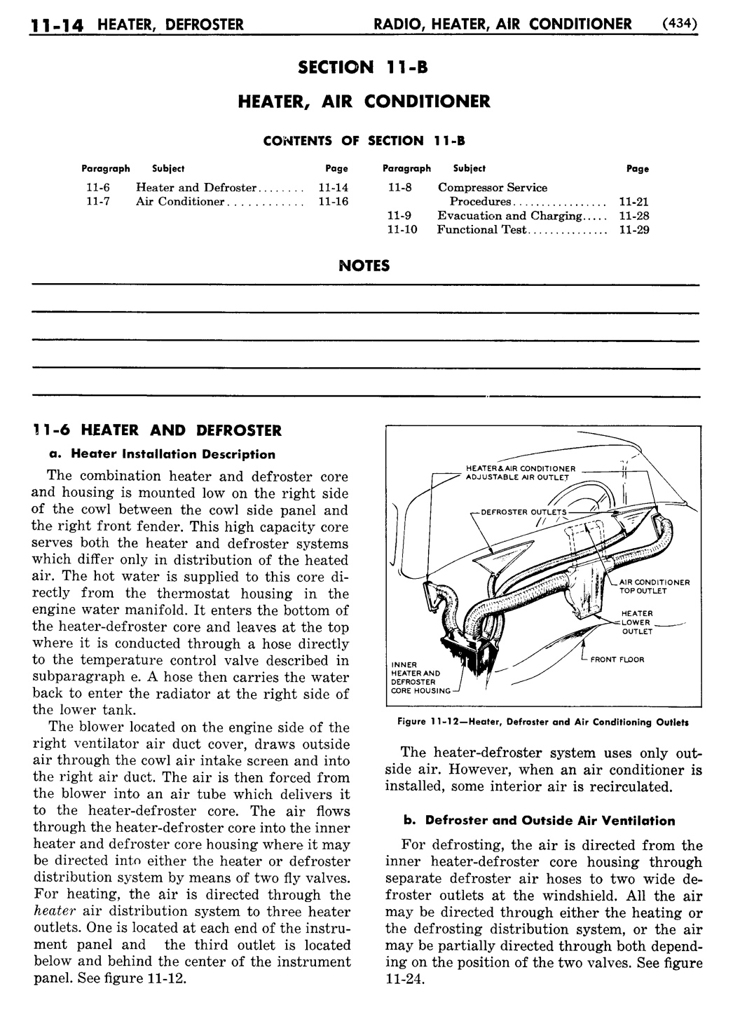 n_12 1956 Buick Shop Manual - Radio-Heater-AC-014-014.jpg